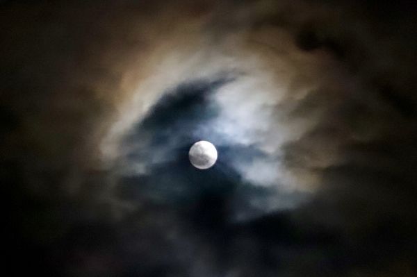 foto:Juan Carlos Arellano Bustos - lo hecho en México