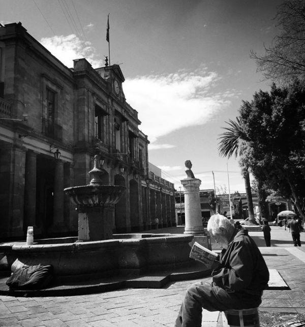 foto:Diego Andrés Reyes Martinez - lo hecho en México