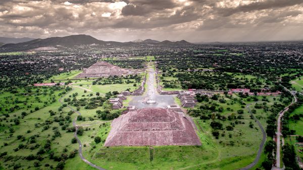 foto:RAFAEL CORTES DECIGA - lo hecho en México