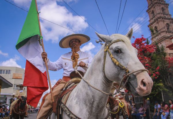 foto:Salma Andrea Legorreta Flores - lo hecho en México