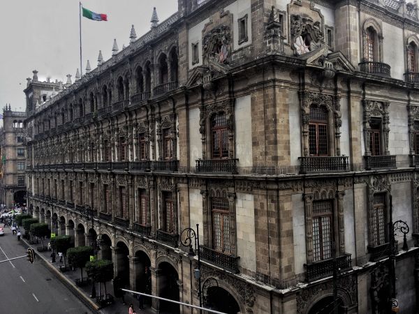 foto:Sebastián  Rodríguez  Gallegos - lo hecho en México