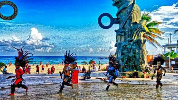 foto:Luis Rodolfo  Hernández  Padilla  - lo hecho en México