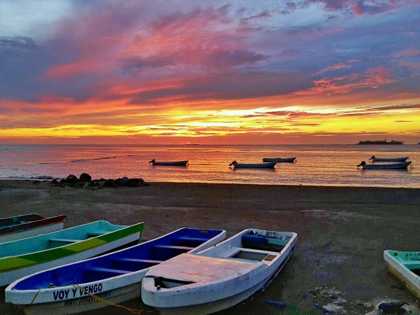 foto:Patricia Salazar Espinosa - lo hecho en México