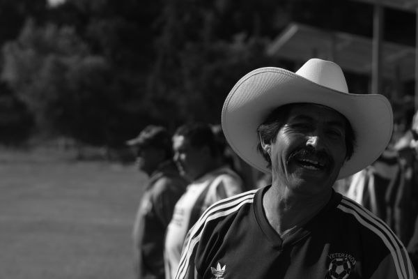 foto:Juan Carlos Lopez Gonzalez - lo hecho en México