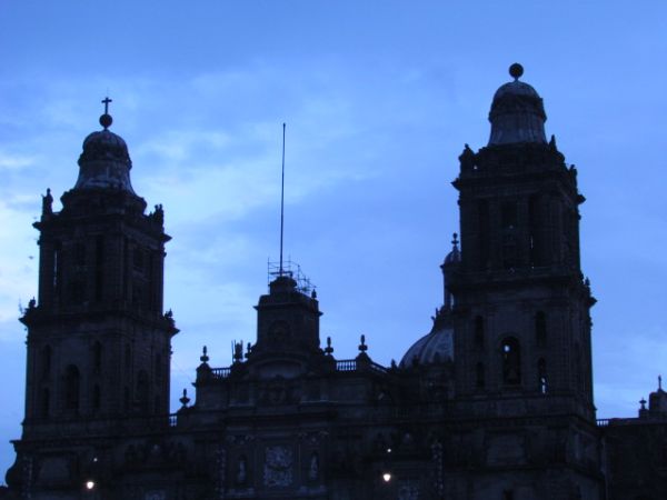 foto:sarai garcia  lopez - lo hecho en México