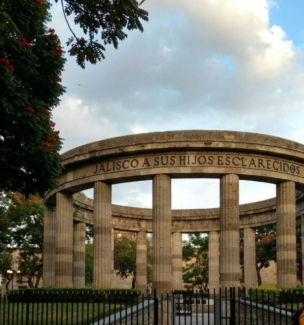 foto:Maria del Carmen  Fitz Olvera - lo hecho en México