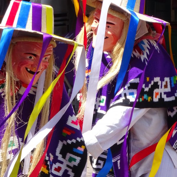 foto:José Millán Jaramillo - lo hecho en México