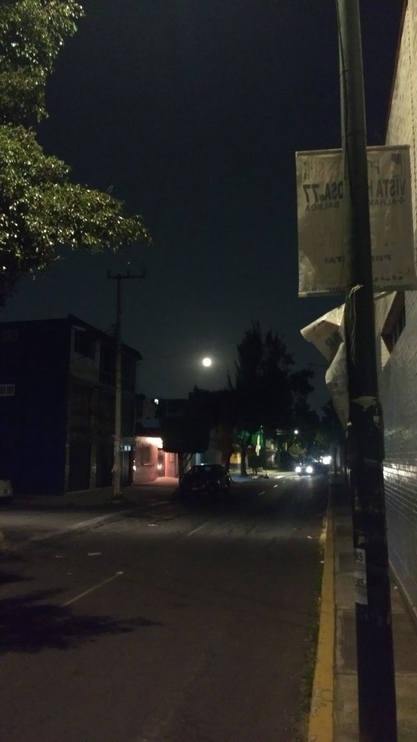 foto:Victor Antonio Vargas Béjar - lo hecho en México