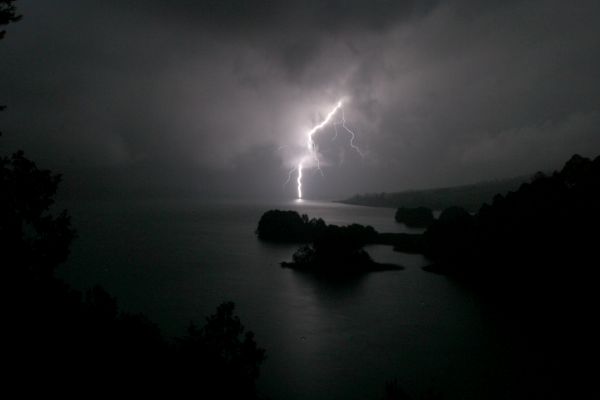 foto:Juan Bernardo Alvarez Torres - lo hecho en México