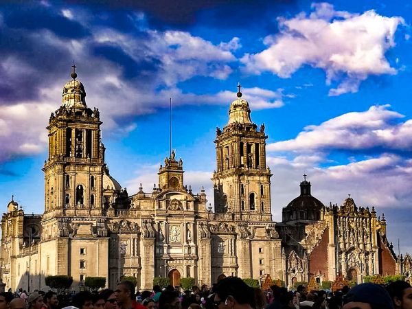 foto:Cecilia  Sánchez  Ayala - lo hecho en México