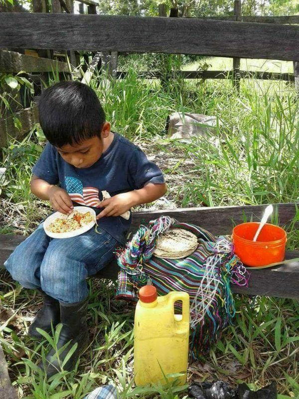 foto:Alejandro Perez Avila  - lo hecho en México