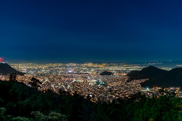 foto:jesus antonio jimenez hernandez - lo hecho en México