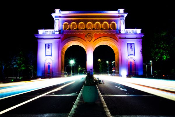 foto:Eric Idalid Pacheco Estrada - lo hecho en México