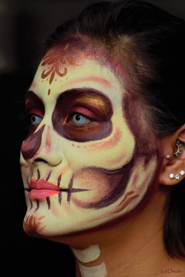 foto:Elizabeth Ortuño Mojica - lo hecho en México