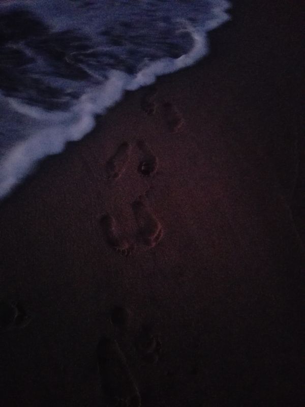 foto:Nancy Perea Aila - lo hecho en México