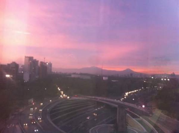 foto:Julio Cesar Osorno Carrasco - lo hecho en México