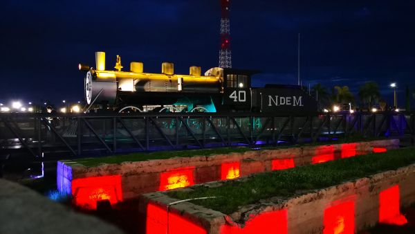 foto:Neftali Perez Munguia - lo hecho en México
