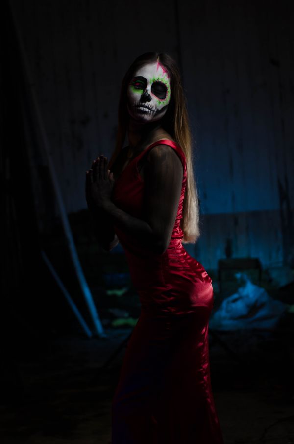 foto:ALEJANDRO FUENTES RUIZ - lo hecho en México