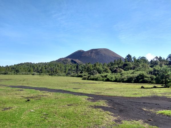 foto:Armando Arturo Hernández Cruz - lo hecho en México