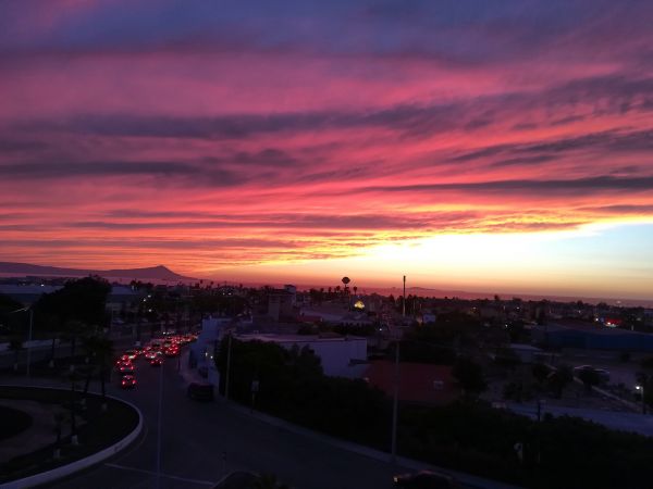 foto:Adrián  Lechuga Andrade - lo hecho en México