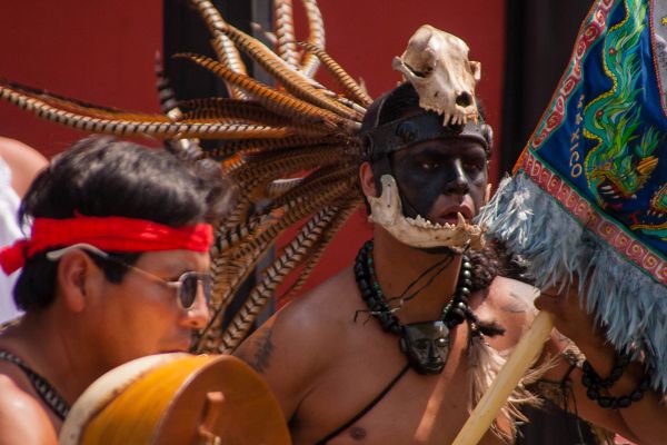 foto:Héctor  Meléndez  Cornejo - lo hecho en México