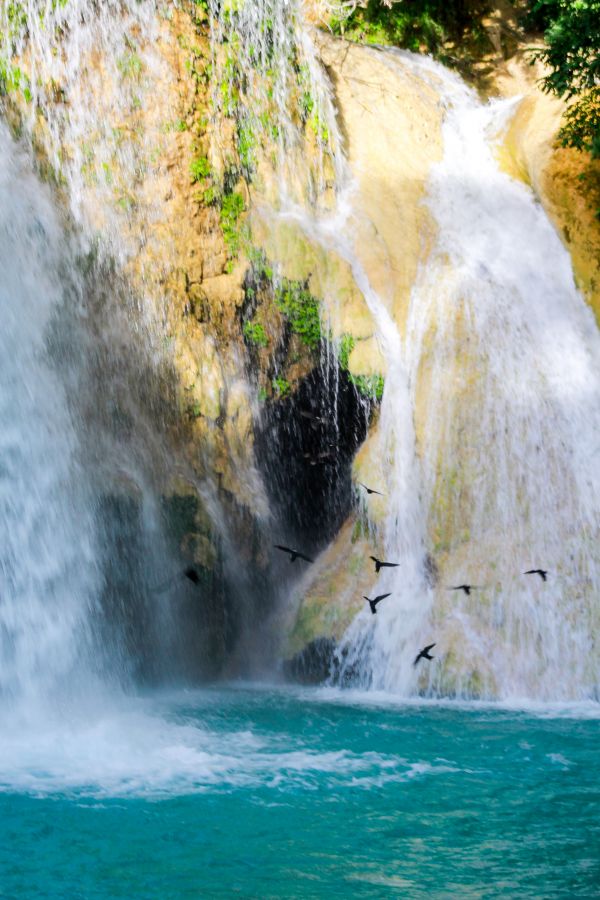 foto:Daniela Elizabeth Ramírez  Guerrero - lo hecho en México