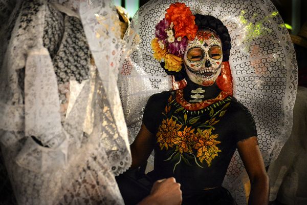 foto:Luis  Pérez  Graillet - lo hecho en México