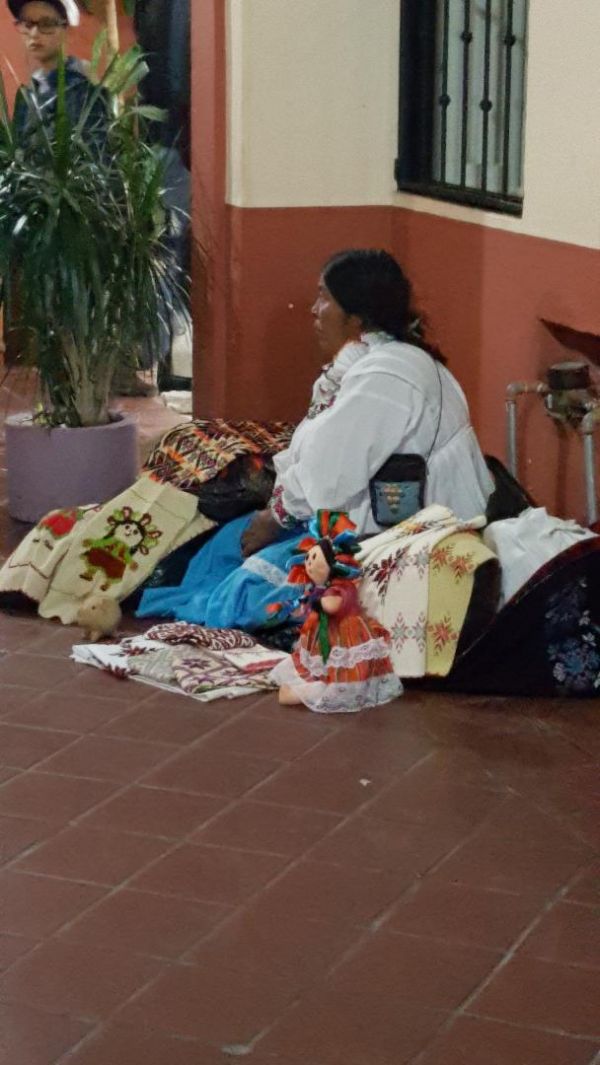foto:Lorena Flores Briseño - lo hecho en México