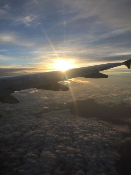 foto:Rubria Gabriela García  Ruiz  - lo hecho en México