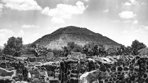 foto:Martín  Sánchez González - lo hecho en México
