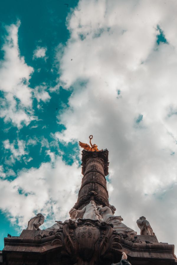 foto:Rafael Reyna Campos - lo hecho en México