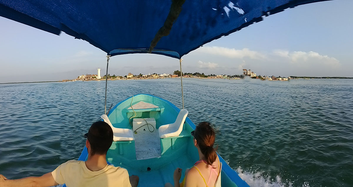 foto:Eduardo Marfil Marfil - lo hecho en México