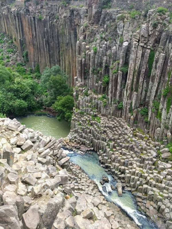 foto:Karina Alejandra Árciga Cárdenas - lo hecho en México