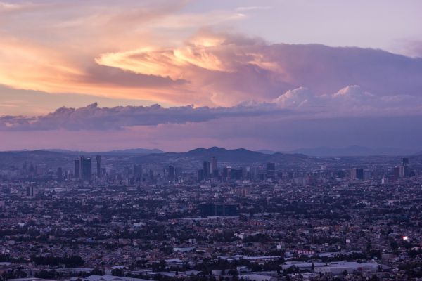 foto:DANIEL SANTIAGO LOPEZ LUNA - lo hecho en México
