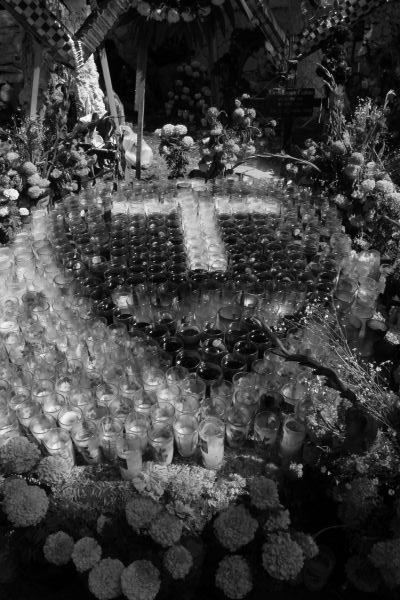 foto:Adrián Avalos Mejía - lo hecho en México