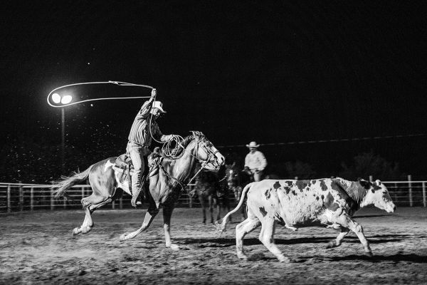 foto:Víctor Javier Díaz Muñoz - lo hecho en México