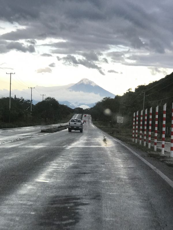 foto:Maricela  Guerrero Andreu - lo hecho en México