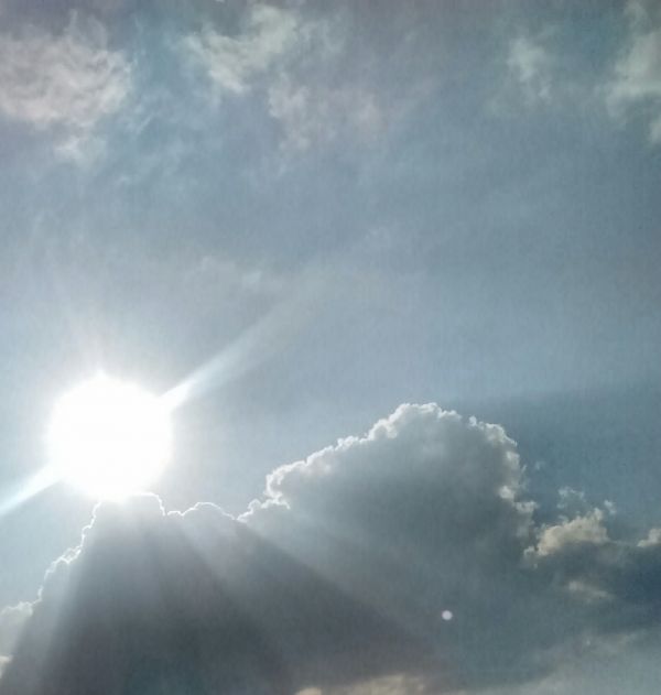 foto:Bertha Ángeles Barrera - lo hecho en México