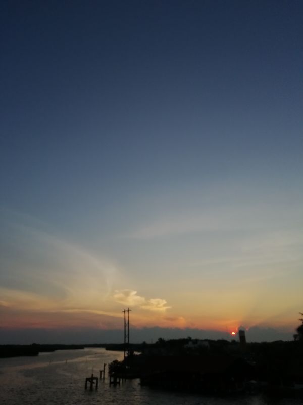 foto:Arturo  Ochoa  Hernández  - lo hecho en México