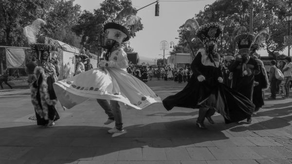 foto:Ricardo Villarreal Trejo - lo hecho en México