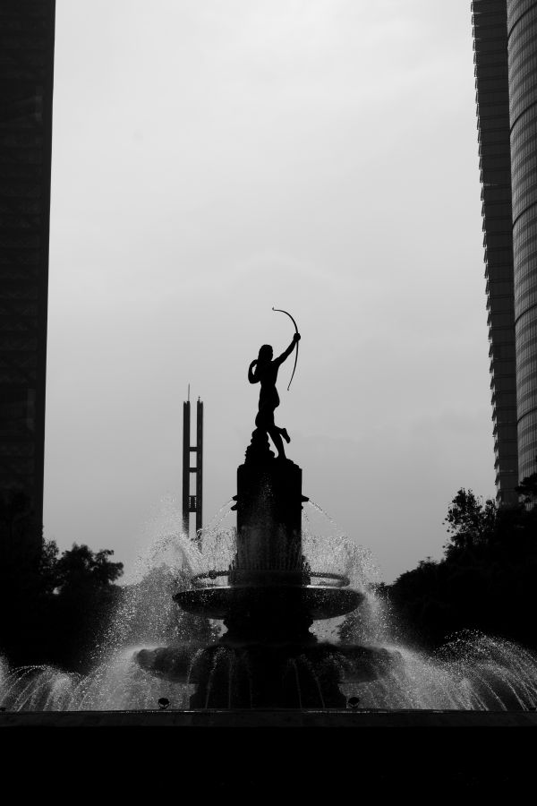 foto:Gabriel Martinez Barrios - lo hecho en México