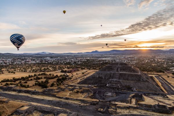 foto:Manuel Delgado Gómez - lo hecho en México