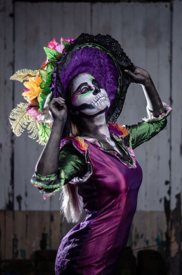 foto:Alexei Fuentes Pérez - lo hecho en México