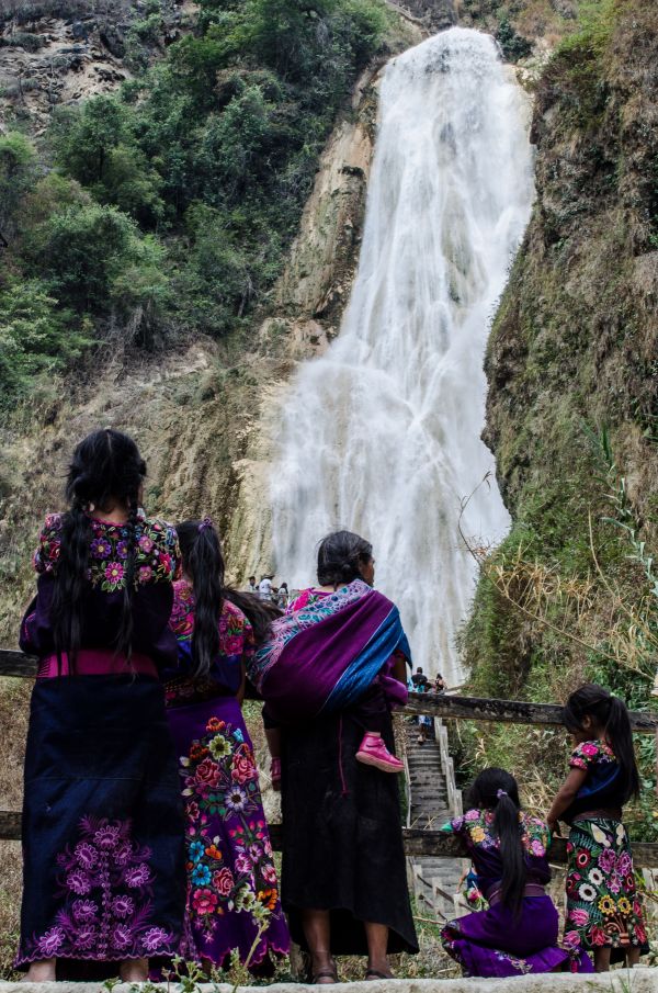 foto:Kjalil Beyruti García - lo hecho en México