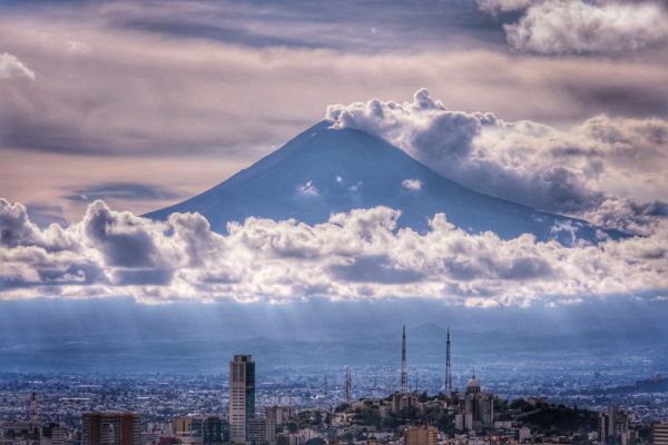 foto:Raúl Alberto  Bobadilla  Orea  - lo hecho en México