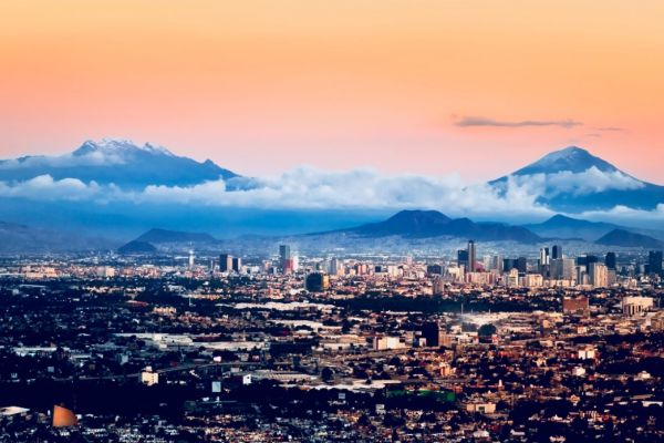 foto:Yeri Gabriel Frias  Lopez  - lo hecho en México