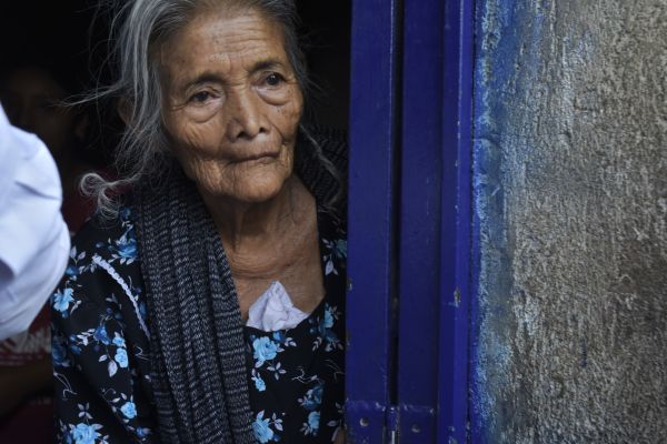 foto:Paul Germain  Pérez  Avila - lo hecho en México