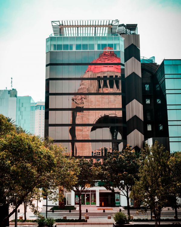 foto:Victor Hugo  Laguna Casas - lo hecho en México