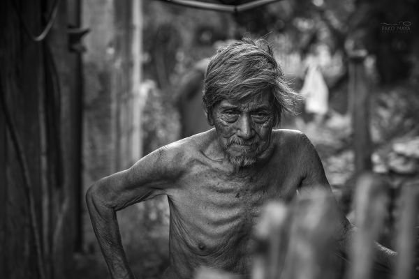 foto:FRANCISCO JAVIER  MAYA RAMOS - lo hecho en México