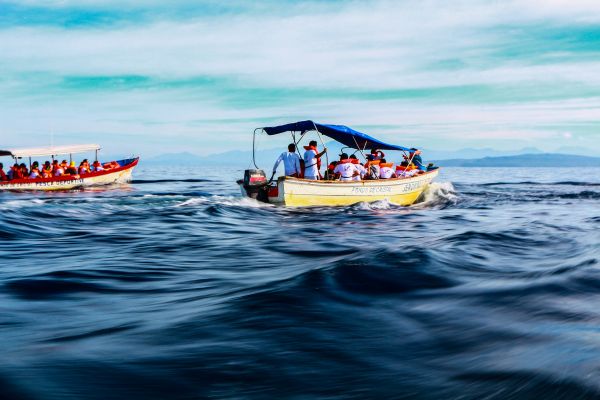 foto:José Alberto Beltrán Castillo - lo hecho en México